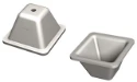 sink