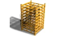 Post_Pallets_Stacked
