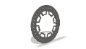 bead_lock